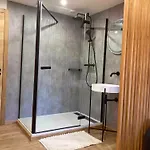 Chamlomy Chamonix